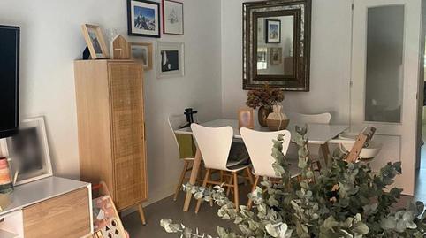 Photo 3 of Planta baja for sale in Arenal - La Pólvora, Dos Hermanas