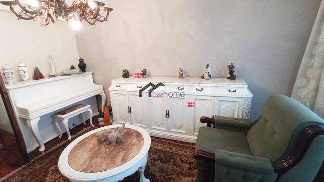 Piso en Venta en Centro