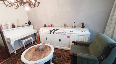 Foto 2 de Piso en venta en Centro, Barakaldo