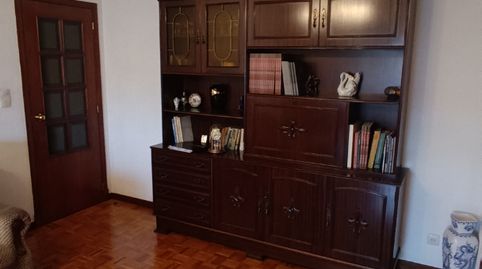 Foto 3 de Habitació a Rúa Valle Inclán, 16, Centro, Ourense Capital