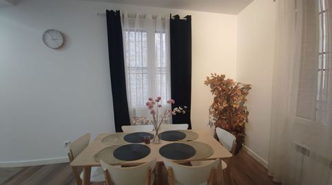 Photo 2 of Flat for rent in Casco Histórico, Toledo Capital