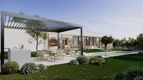 Photo 4 of House or chalet for sale in Avenida Angel Guimerà, Cardedeu, Barcelona