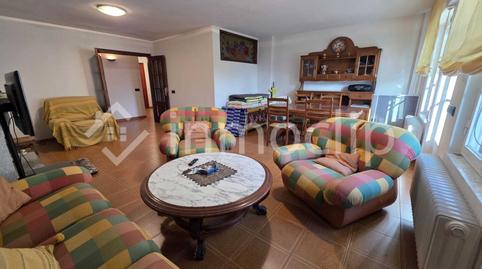 Photo 2 of Single-family semi-detached for sale in Calle Los Nardos, Terradillos, Salamanca