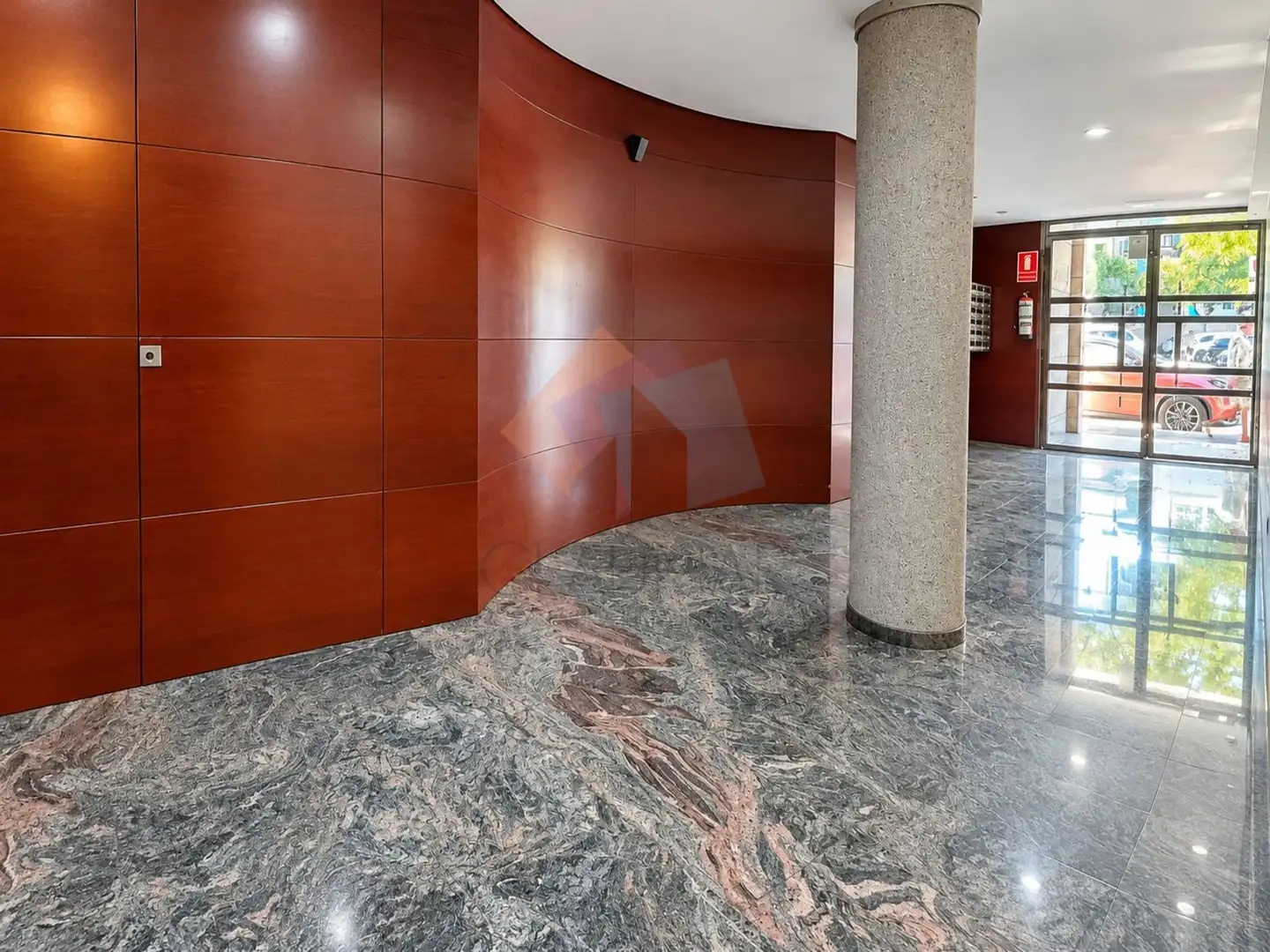 Pis en venda en Dénia amb Aire condicionat, Calefacció i Terrassa