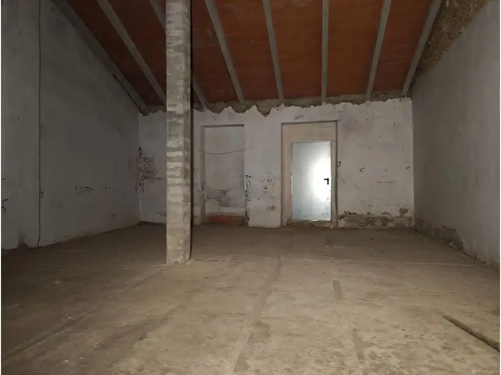 Casa o chalet en venta en Real