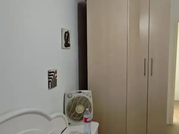 Flat with lift for sale in Carrer de l'Illa de Gènova 2, imagen 14