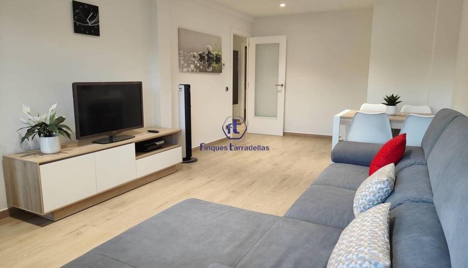Photo 1 of Flat for sale in Els Pins, Girona