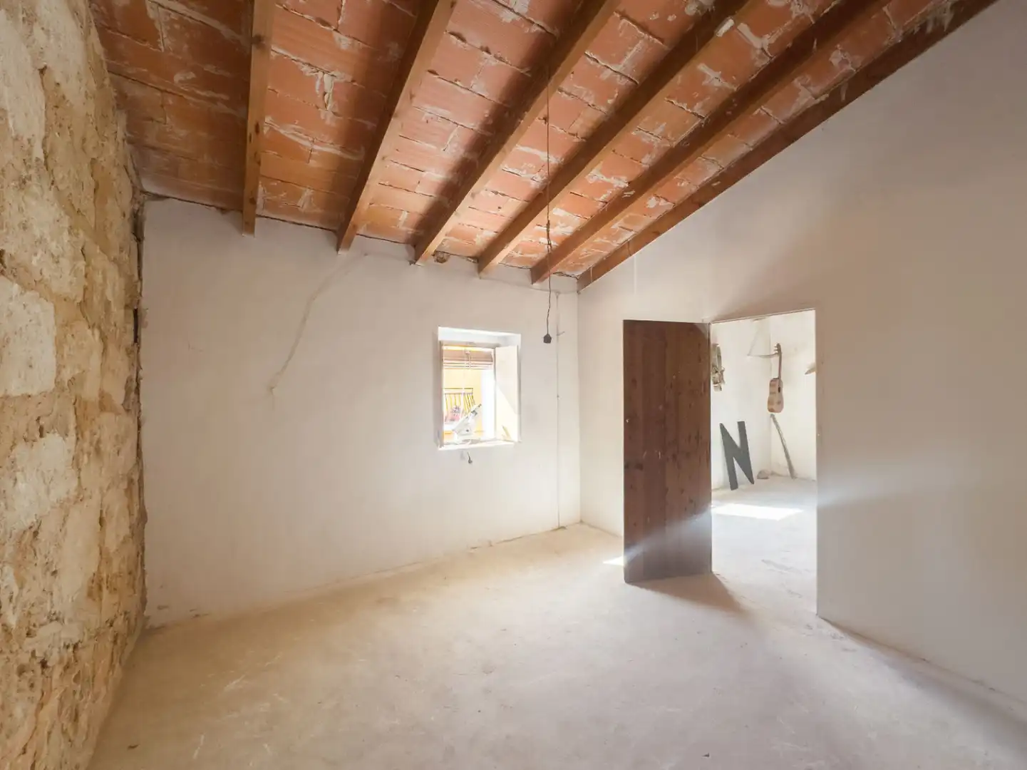 Country homes for sale in Dénia  with Terrace