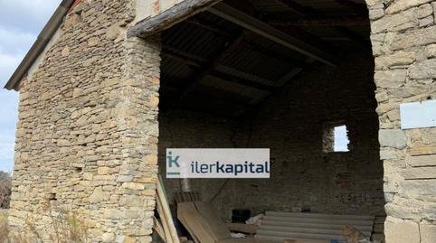 Photo 5 of Country house for sale in Tolva, Huesca