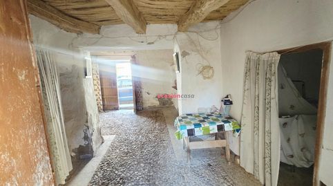 Foto 5 de Casa o chalet en venta en Torrecampo, Córdoba