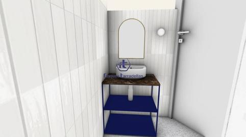 Foto 4 de Estudi en venda a Centre, Blanes