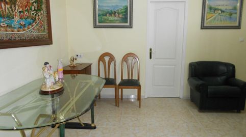 Foto 5 de Casa o xalet en venda a Barriomar - La Purísima, Murcia Capital