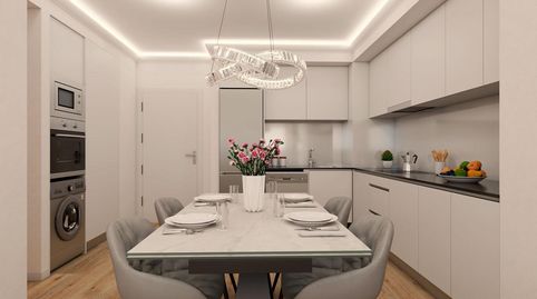 Foto 5 de Piso en venta en Calle Vall D'uixo, 47, Mestrets, Castellón de la Plana / Castelló de la Plana