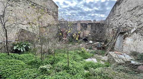 Imatge 4 de l'anunci