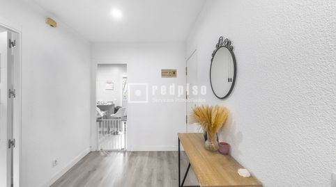 Photo 2 of Flat for sale in Covibar - Pablo Iglesias, Rivas-Vaciamadrid
