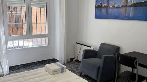 Photo 2 of Room in Centre - Zona Alta, Alcoy / Alcoi