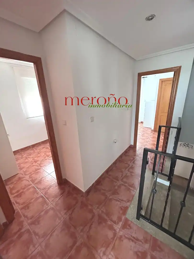 Casa o chalet en venta en Valverde