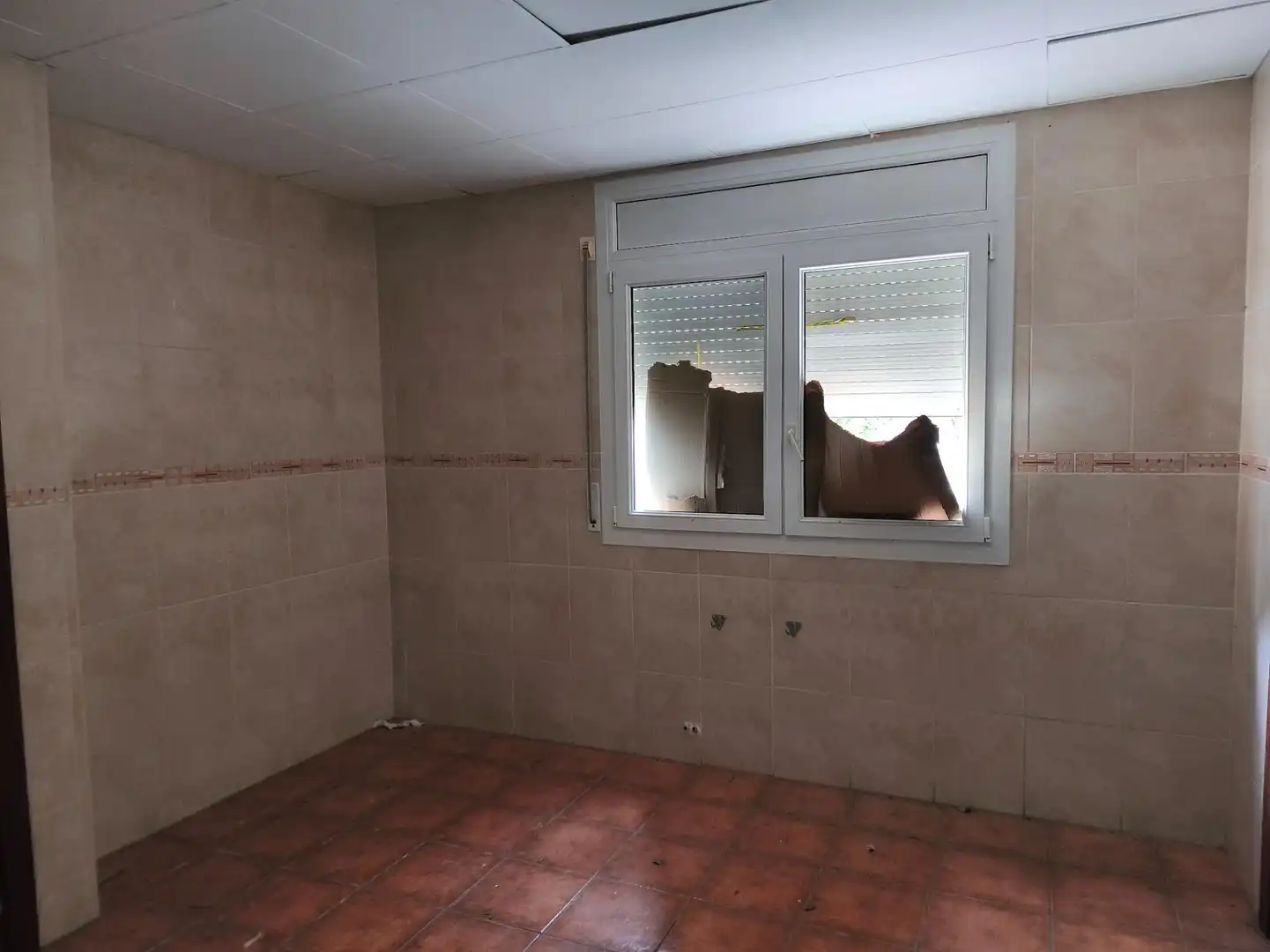 Casa en venta en Riells i Viabrea, imagen 16