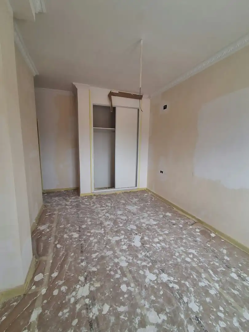 Casa rústica en venda a El Pinós / Pinoso, imagen 38