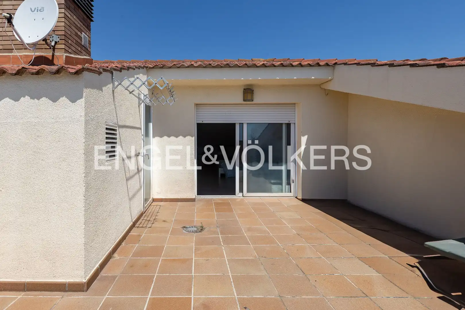 House with terrace for sale in Sant Vicenç platja, imagen 61