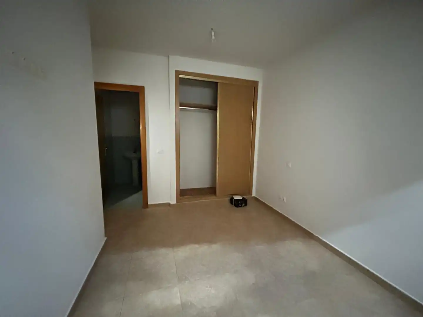 Penthouse with lift for sale in Marte, imagen 13