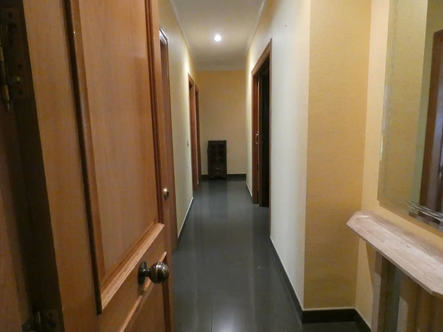 Business premises for sale in Los Narejos - Punta Calera, imagen 79