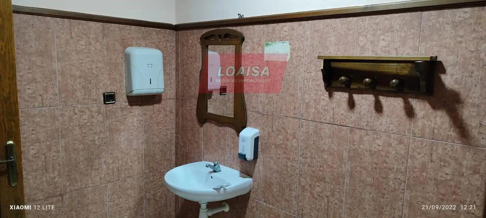 Business premises for sale in Mayor, imagen 4