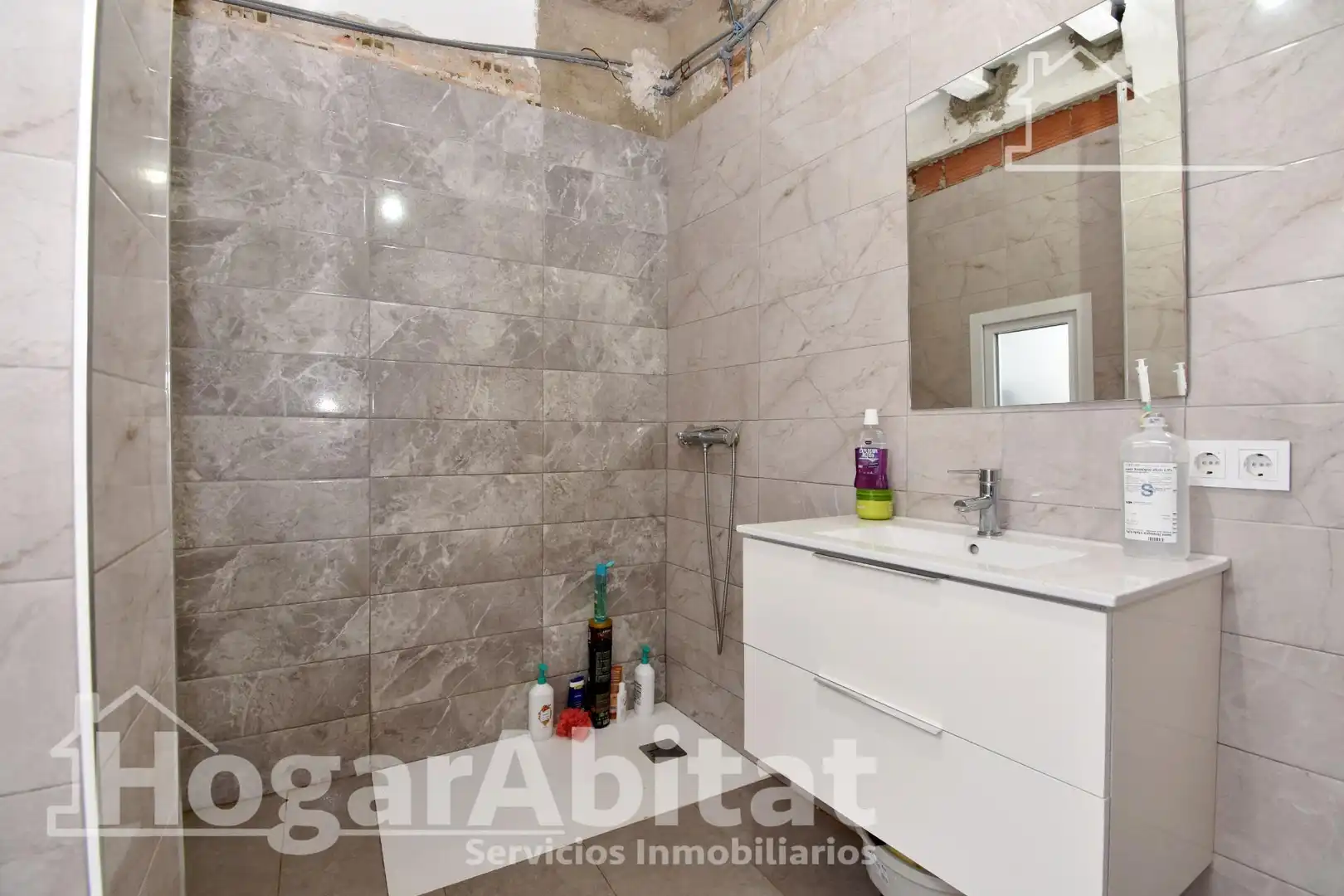 Casa in vendita a Oliva pueblo, imagen 30