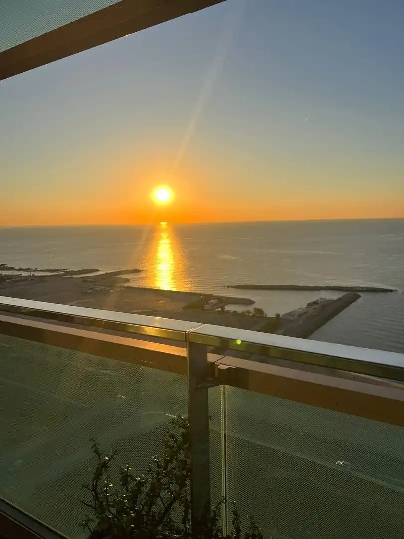 Flat with pool for sale in Passeig de García Fària, imagen 6