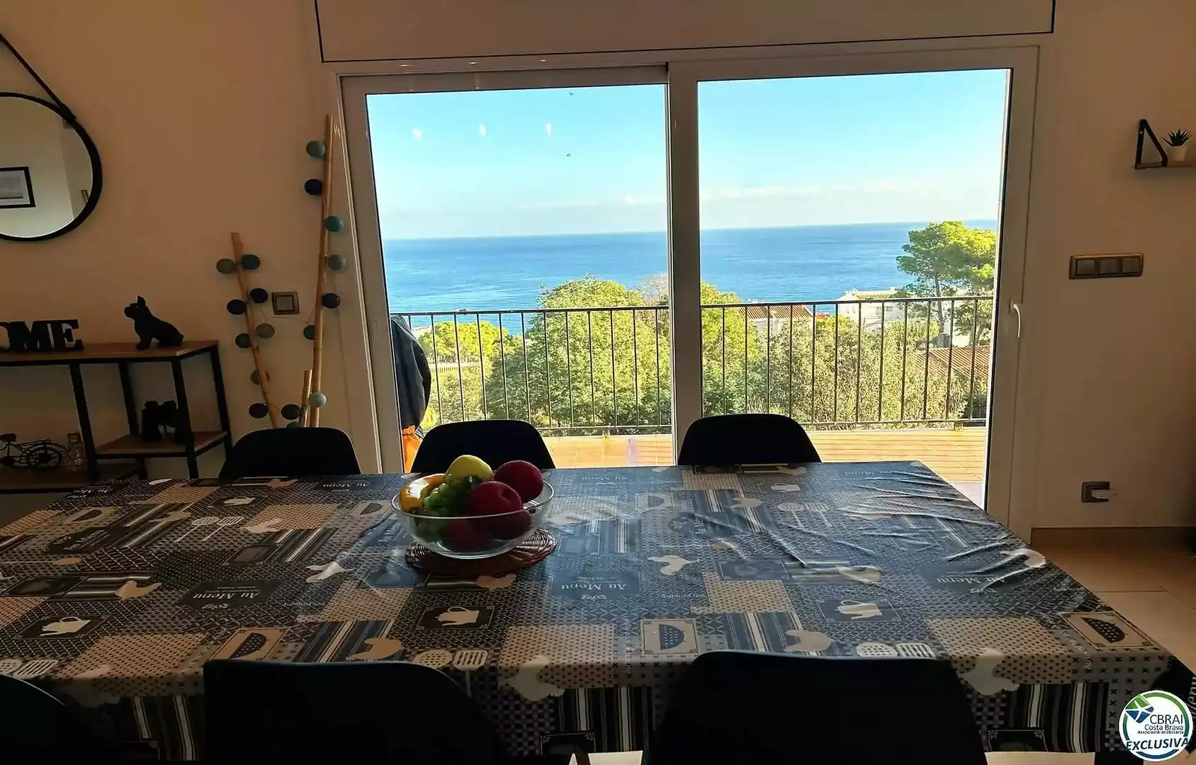 Flat for sale in Abat Oliva, imagen 11