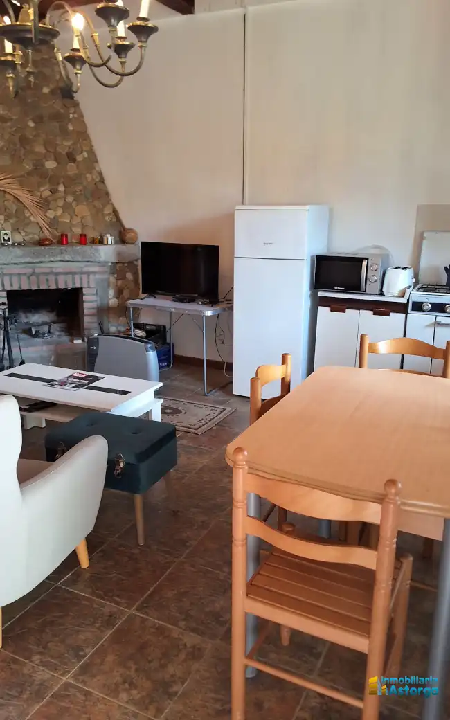 Maison avec jardin à vendre à N/A, imagen 5