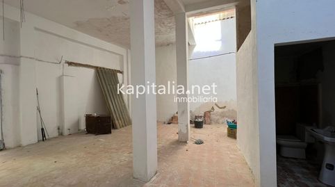 Local comercial a la venta en Ontinyent, zona Sant Antoni, imatge 5