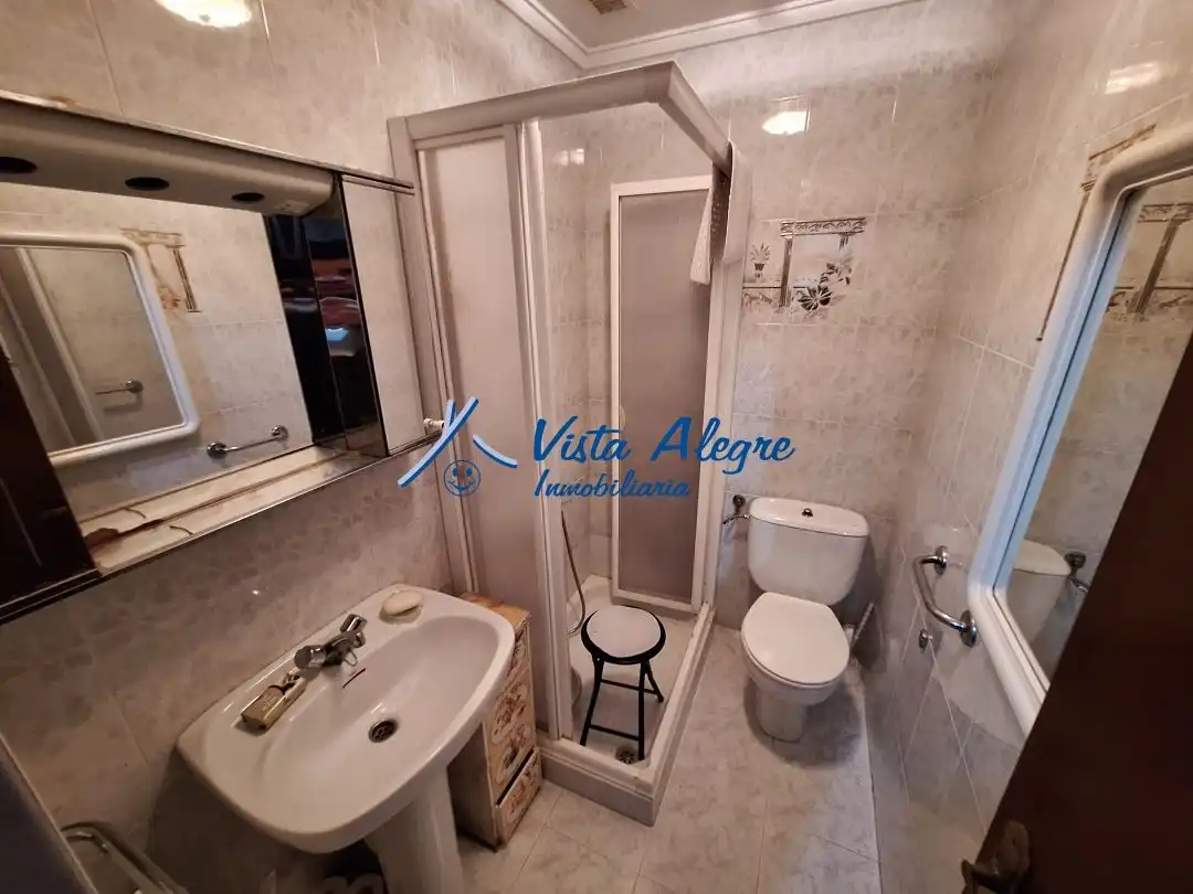 House for sale in Casalarreina, imagen 21