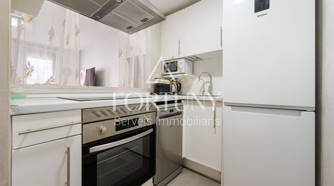 Photo 2 of Flat for sale in Almansa 40 Cambrils, -1, Els Tallats - Mas Olivé, Cambrils