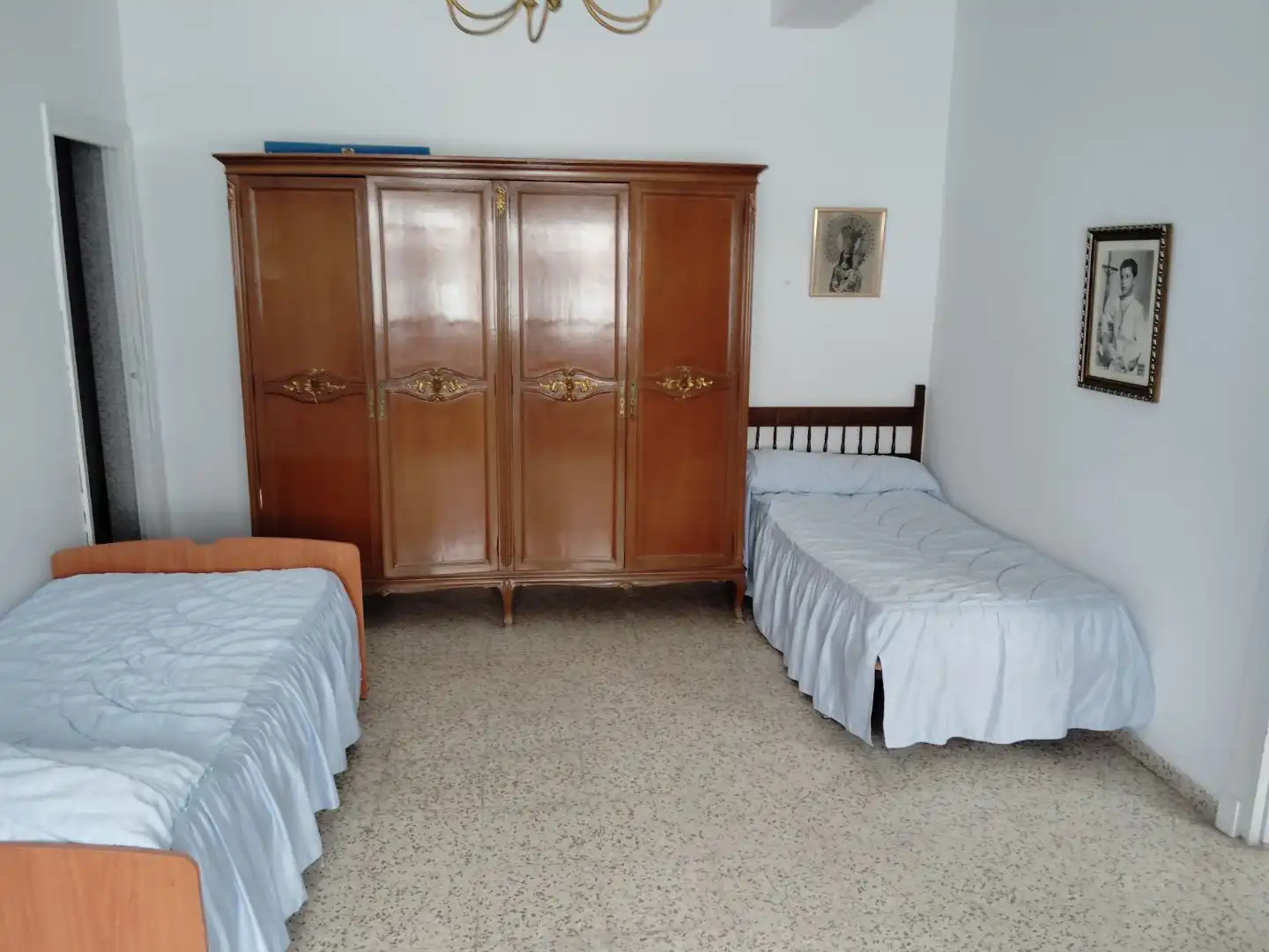 Maison à vendre à Isla baleares 21, imagen 6