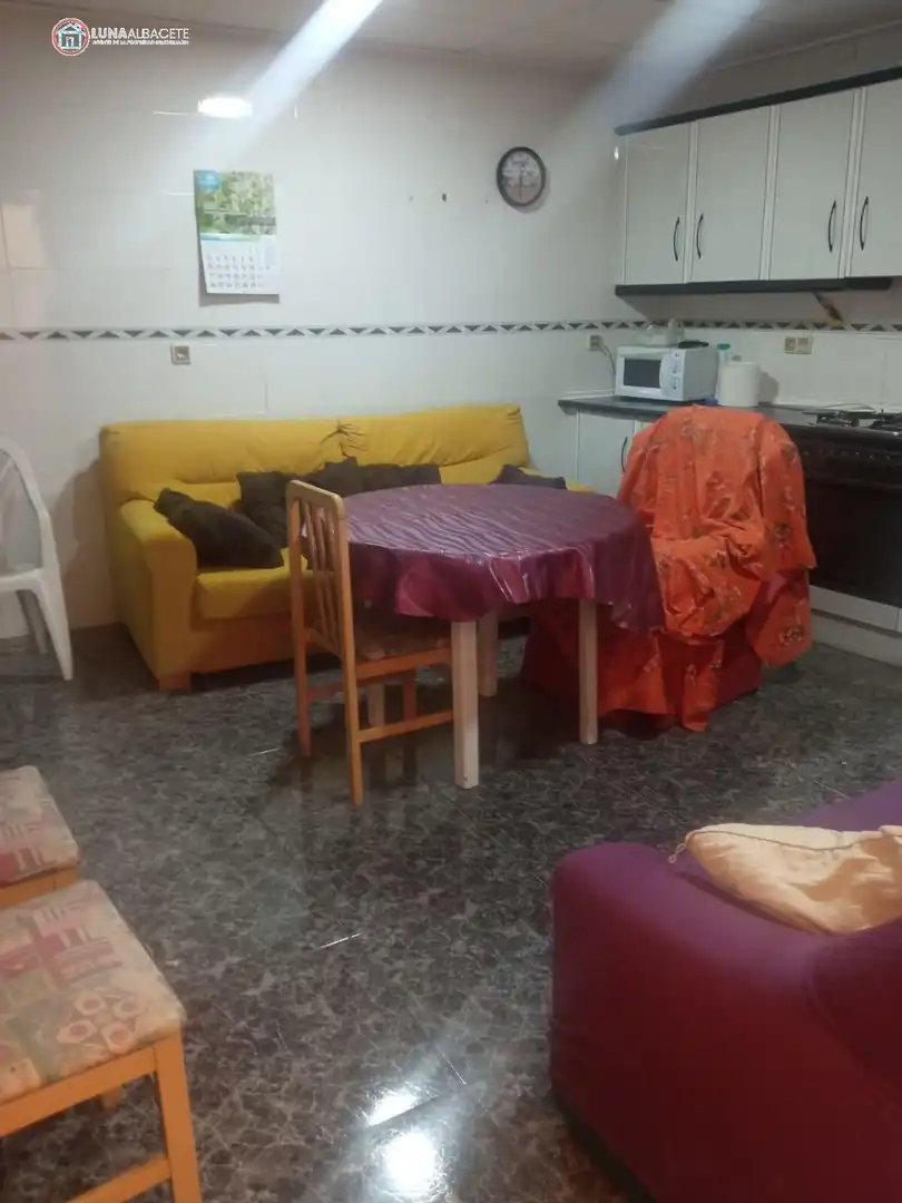 Houses for sale in La Herrera