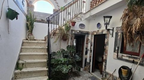 Foto 2 von Haus oder Chalet zum Verkauf in Lebrija, Sevilla