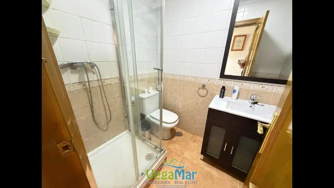 House for sale in Calle Júpiter, imagen 14