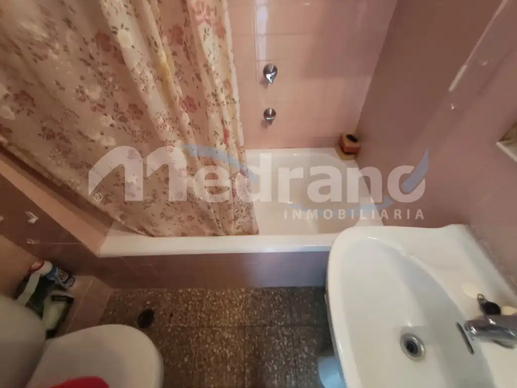 Apartment mit Pool zum Verkauf in Avenida Paris, imagen 22