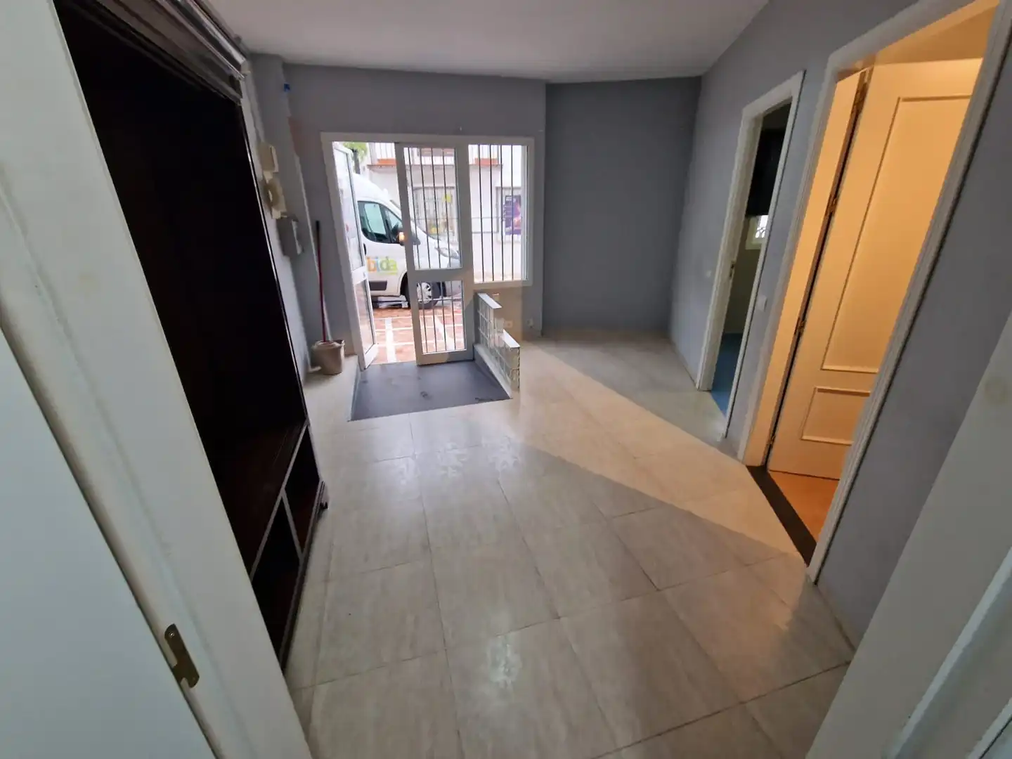 Local comercial en venda a Centro, imagen 6