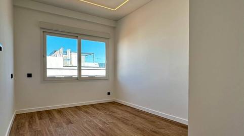 Photo 5 of Apartment for sale in Los Cuarteros, Murcia