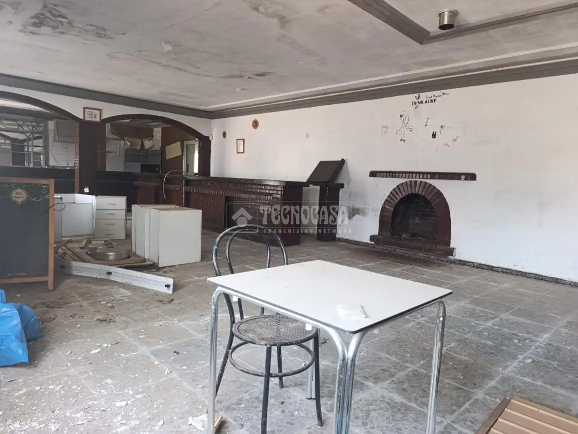Casa adosada en venda en Badajoz