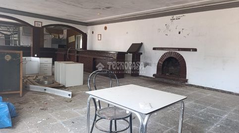 Foto 3 de Casa adosada en venda a Pedanías de Badajoz, Badajoz Capital