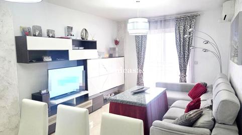 Photo 3 of Flat for sale in Torrecillas, Torredelcampo, Jaén