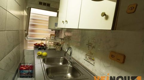 Photo 5 of Flat for sale in Carrer de la Puríssima Concepció, El Poble Sec - Parc de Montjuïc, Barcelona Capital