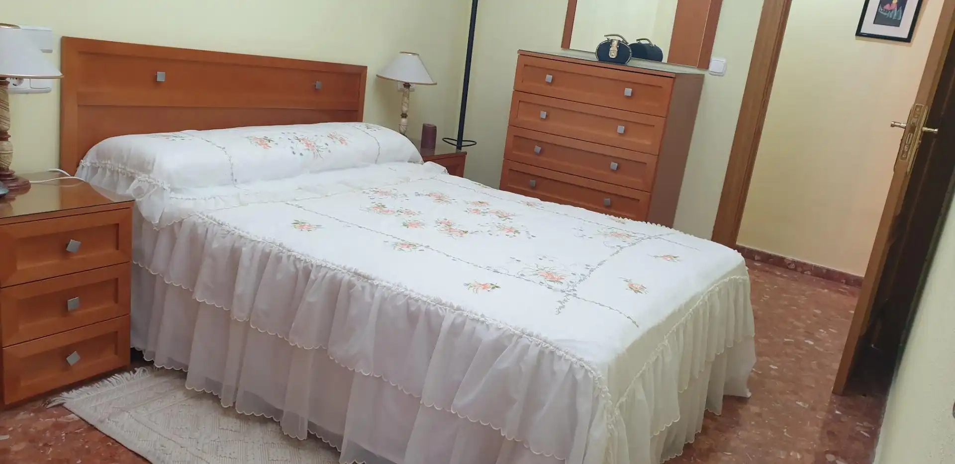 Piso con ascensor en venta en Elche ciudad, imagen 11