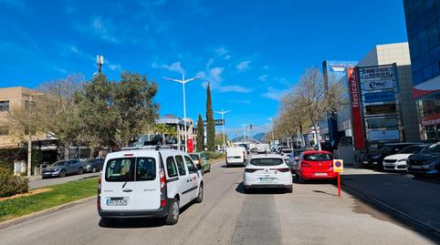 Photo 2 of Industrial buildings to rent in Gran Via Asima, 1d, Sa Indioteria Urbà, Illes Balears