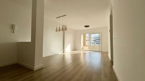 Photo 4 of Apartments for rent in Nueva Andalucía centro, Marbella