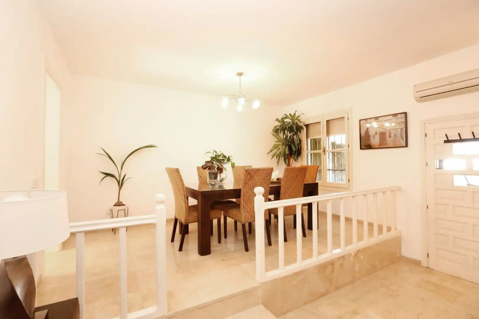 Maison mitoyenne à vendre à San Pedro de Alcántara, imagen 12