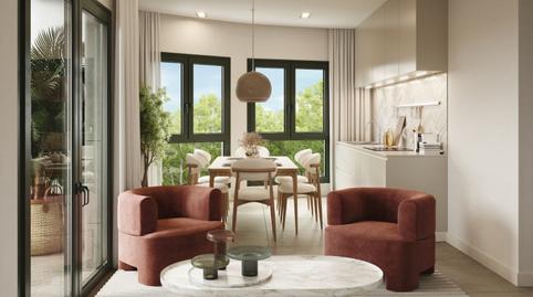 Foto 4 de Apartament en venda a Pueblo Acantilado - Lanuza, El Campello